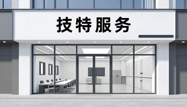 安装调试中的性能表现与环境适配分析