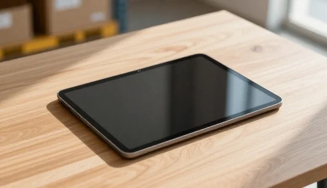 智能运维管理系统选型与使用建议
