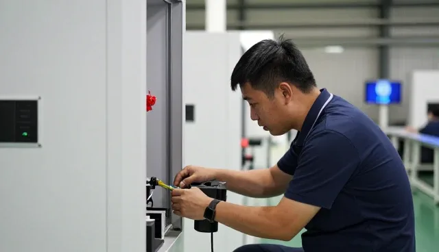 企业级系统集成平台如何适应不同应用环境