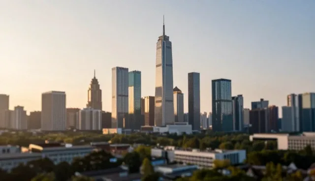地毯维护技术研究中使用建议的实践问题分析
