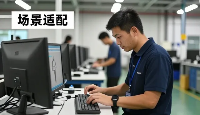 常州金地制毯有限公司解答关于企业级系统集成平台的问题
